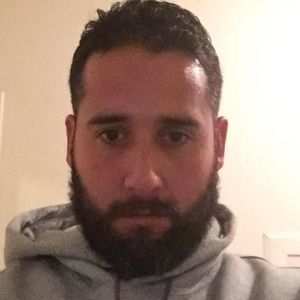 Meet your Posher, Alberto